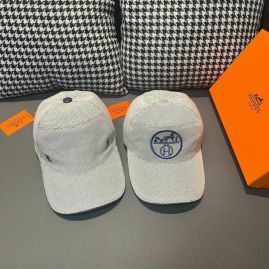 Picture of Hermes Cap _SKUHermescaphm072889